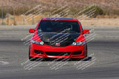 media/May-24-2025-Extreme Speed (Sat) [[067a6f0386]]/Blue Group/Skidpad/